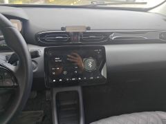 Leapmotor T03 403km Edition - photo 17