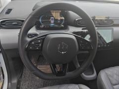 Leapmotor T03 403km Edition - photo 18