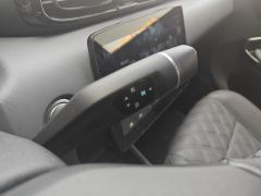 Leapmotor T03 403km Edition - photo 19