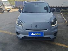 Leapmotor T03 403km Edition - photo 3