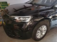 Volkswagen Lavida Advanced 1.5L Automatic Xin Yi Edition - фото 1