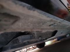 Volkswagen Lavida Advanced 1.5L Automatic Xin Yi Edition - фото 10