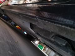 Volkswagen Lavida Advanced 1.5L Automatic Xin Yi Edition - фото 11