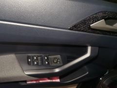 Volkswagen Lavida Advanced 1.5L Automatic Xin Yi Edition - фото 13
