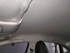Volkswagen Lavida Advanced 1.5L Automatic Xin Yi Edition - фото 15