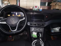 Volkswagen Lavida Advanced 1.5L Automatic Xin Yi Edition - фото 16
