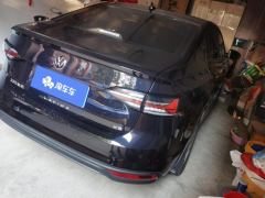 Volkswagen Lavida Advanced 1.5L Automatic Xin Yi Edition - фото 2