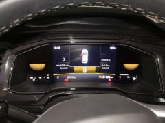 Volkswagen Lavida Advanced 1.5L Automatic Xin Yi Edition - фото 20