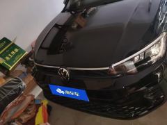Volkswagen Lavida Advanced 1.5L Automatic Xin Yi Edition - фото 3