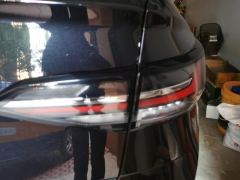 Volkswagen Lavida Advanced 1.5L Automatic Xin Yi Edition - фото 5