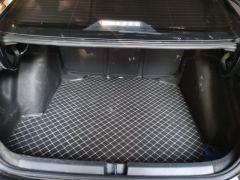 Volkswagen Lavida Advanced 1.5L Automatic Xin Yi Edition - фото 7
