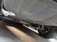 Volkswagen Lavida Advanced 1.5L Automatic Xin Yi Edition - фото 9
