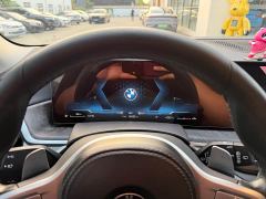 BMW X5 xDrive 30Li M Sport Premium Package - фото 10