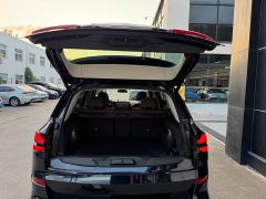 BMW X5 xDrive 30Li M Sport Premium Package - фото 15