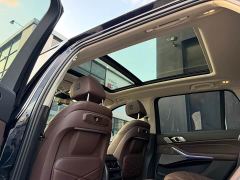 BMW X5 xDrive 30Li M Sport Premium Package - фото 6