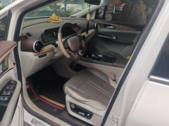 Dongfeng Forthing Yacht 1.5T Edition - ფოტო 14