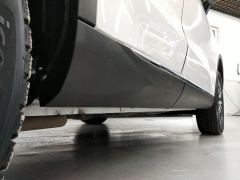 Haval H6 Gen 3 1.5T 2WD Max - photo 10