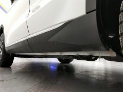 Haval H6 Gen 3 1.5T 2WD Max - photo 11