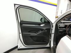 Haval H6 Gen 3 1.5T 2WD Max - photo 12