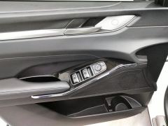 Haval H6 Gen 3 1.5T 2WD Max - photo 13