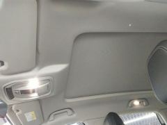 Haval H6 Gen 3 1.5T 2WD Max - photo 15