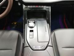 Haval H6 Gen 3 1.5T 2WD Max - photo 19