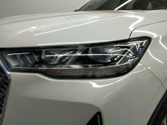 Haval H6 Gen 3 1.5T 2WD Max - photo 4
