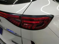 Haval H6 Gen 3 1.5T 2WD Max - photo 5