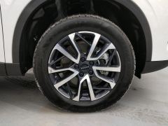 Haval H6 Gen 3 1.5T 2WD Max - photo 6