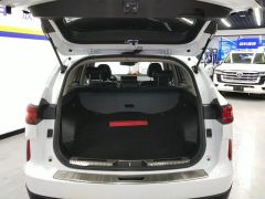 Haval H6 Gen 3 1.5T 2WD Max - photo 7