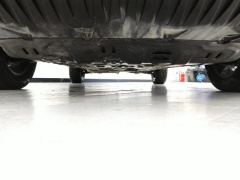 Haval H6 Gen 3 1.5T 2WD Max - photo 8