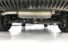 Haval H6 Gen 3 1.5T 2WD Max - photo 9