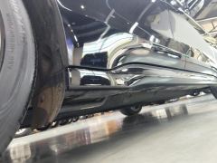 Lincoln Z i enjoy 2.0T Zunyi Edition - ფოტო 10