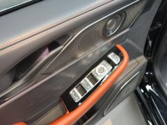Lincoln Z i enjoy 2.0T Zunyi Edition - ფოტო 13