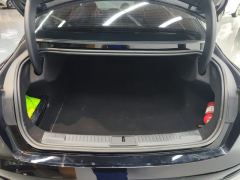 Lincoln Z i enjoy 2.0T Zunyi Edition - ფოტო 7