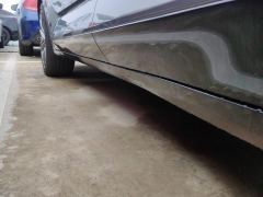 Cadillac GT4 25T 2WDPremium Version - photo 11
