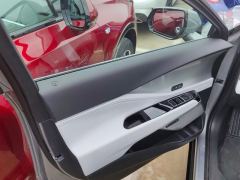 Cadillac GT4 25T 2WDPremium Version - photo 12
