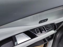 Cadillac GT4 25T 2WDPremium Version - photo 13