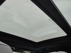 Cadillac GT4 25T 2WDPremium Version - photo 15