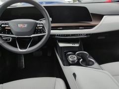 Cadillac GT4 25T 2WDPremium Version - photo 16