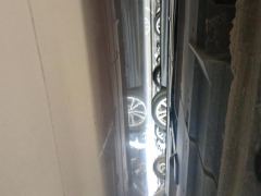 Changan UNI-V 1.5T Sport Edition - ფოტო 10