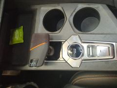 Changan UNI-V 1.5T Sport Edition - ფოტო 19
