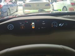 Changan UNI-V 1.5T Sport Edition - ფოტო 20