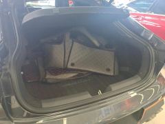Changan UNI-V 1.5T Sport Edition - ფოტო 7