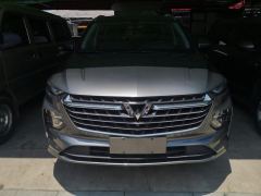 Wuling Victory PHEV Edition 2.0L Version - ფოტო 3