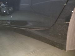 Cadillac CT5 28T Luxury Pro - ფოტო 11