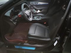 Cadillac CT5 28T Luxury Pro - ფოტო 14