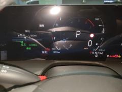 Cadillac CT5 28T Luxury Pro - ფოტო 20