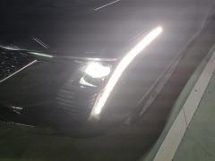 Cadillac CT5 28T Luxury Pro - ფოტო 4