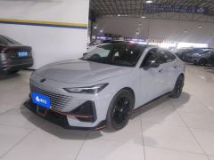 Changan UNI-V 1.5T Premium Version - фото 1